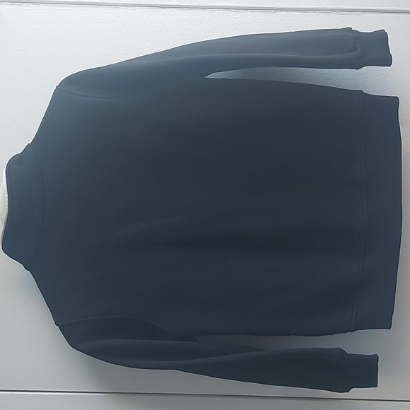 Kids Hugo Boss Zip Up Size 146/152 - Picture 3 of 5